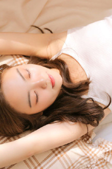 充气娃娃好玩吗